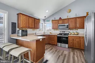 400 Frick Ave, Waynesboro, PA 17268 - Photo 7