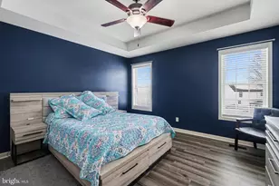 400 Frick Ave, Waynesboro, PA 17268 - Photo 11