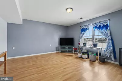 400 Frick Avenue, Waynesboro, PA 17268 - Photo 15