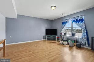 400 Frick Ave, Waynesboro, PA 17268 - Photo 15