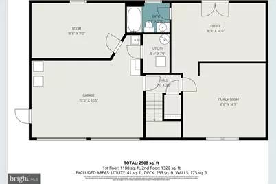 400 Frick Avenue, Waynesboro, PA 17268 - Photo 33