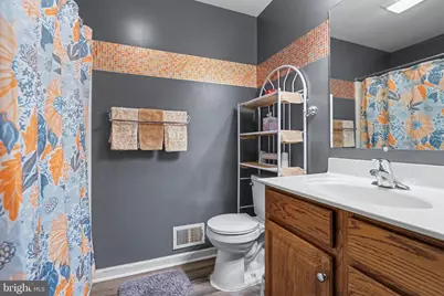 400 Frick Avenue, Waynesboro, PA 17268 - Photo 19