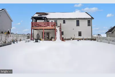 400 Frick Avenue, Waynesboro, PA 17268 - Photo 27