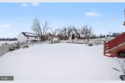 400 Frick Avenue, Waynesboro, PA 17268 - Photo 31