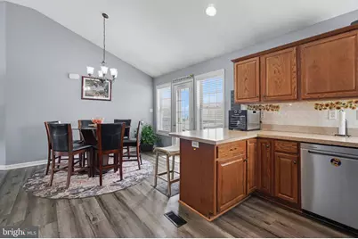 400 Frick Avenue, Waynesboro, PA 17268 - Photo 5