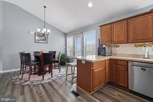 400 Frick Ave, Waynesboro, PA 17268 - Photo 5