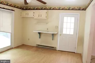 12228 Blue Mountain Ave, Waynesboro, PA 17268 - Photo 5