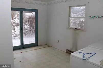 12228 Blue Mountain Avenue, Waynesboro, PA 17268 - Photo 11