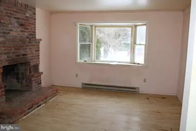 12228 Blue Mountain Avenue, Waynesboro, PA 17268 - Photo 7