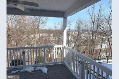 734 Golden Spring Drive N, Waynesboro, PA 17268 - Photo 5