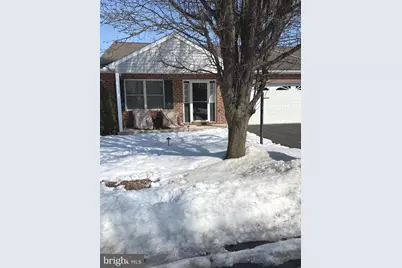734 Golden Spring Drive N, Waynesboro, PA 17268 - Photo 3
