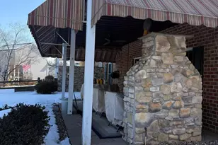734 Golden Spring Dr N, Waynesboro, PA 17268 - Photo 11