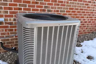 734 Golden Spring Dr N, Waynesboro, PA 17268 - Photo 7