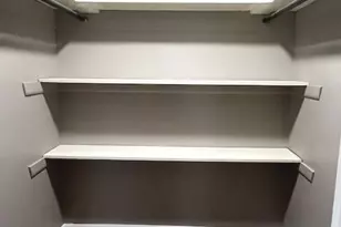 235 S Ridge Ave, Greencastle, PA 17225 - Photo 13