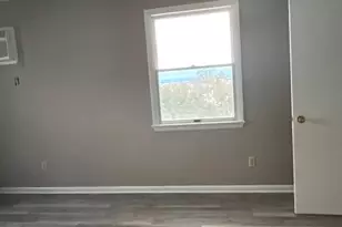 235 S Ridge Ave, Greencastle, PA 17225 - Photo 11