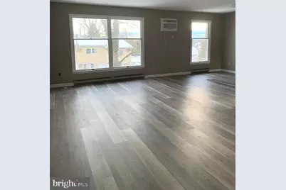 235 S Ridge Avenue #G, Greencastle, PA 17225 - Photo 3