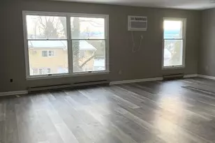 235 S Ridge Ave, Greencastle, PA 17225 - Photo 3