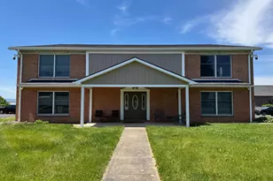 235 S Ridge Ave, Greencastle, PA 17225 - Photo 1