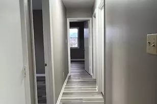 235 S Ridge Ave, Greencastle, PA 17225 - Photo 17