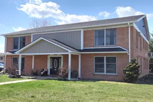 235 S Ridge Ave, Greencastle, PA 17225 - Photo 1