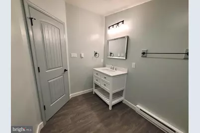 319 Fourth Street W #C, Waynesboro, PA 17268 - Photo 21