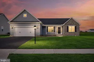 1938 Mandarin, Chambersburg, PA 17201 - Photo 23