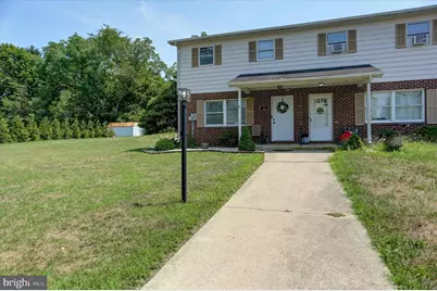 20 Surrey Drive, Chambersburg, PA 17201 - Photo 33