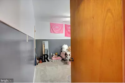 20 Surrey Drive, Chambersburg, PA 17201 - Photo 15