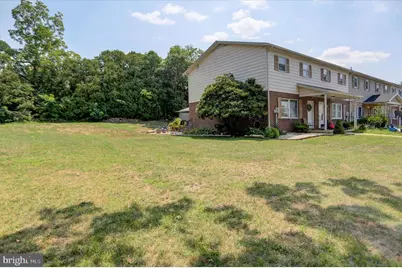 20 Surrey Drive, Chambersburg, PA 17201 - Photo 35