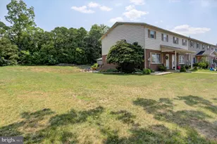20 Surrey Dr, Chambersburg, PA 17201 - Photo 35