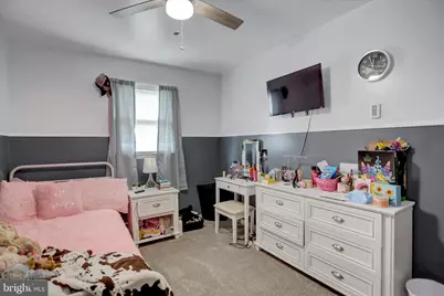 20 Surrey Drive, Chambersburg, PA 17201 - Photo 17