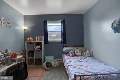 20 Surrey Drive, Chambersburg, PA 17201 - Photo 13