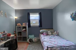 20 Surrey Dr, Chambersburg, PA 17201 - Photo 13