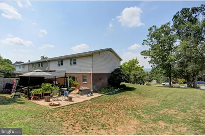20 Surrey Drive, Chambersburg, PA 17201 - Photo 27