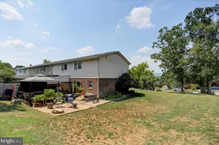 20 Surrey Dr, Chambersburg, PA 17201 - Photo 27