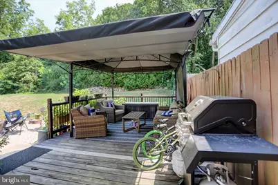 20 Surrey Drive, Chambersburg, PA 17201 - Photo 31