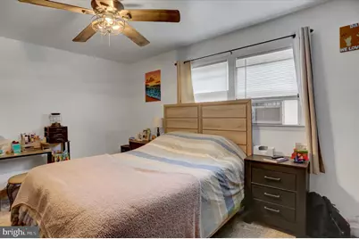 20 Surrey Drive, Chambersburg, PA 17201 - Photo 21