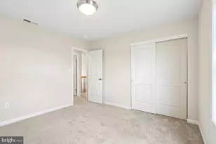 9000 Spring Bloom, Saint Thomas, PA 17252 - Photo 33