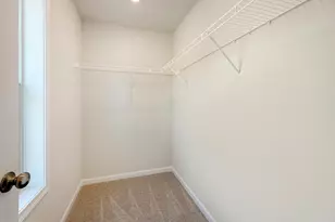 9000 Spring Bloom, Saint Thomas, PA 17252 - Photo 21