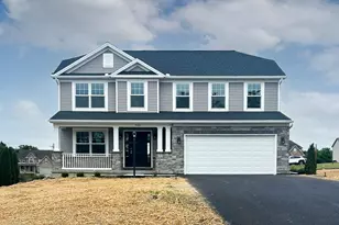 9000 Spring Bloom, Saint Thomas, PA 17252 - Photo 1