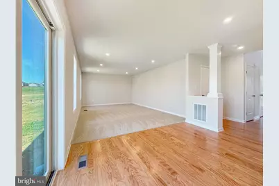 9000 Spring Bloom, Saint Thomas, PA 17252 - Photo 21