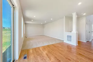 9000 Spring Bloom, Saint Thomas, PA 17252 - Photo 21