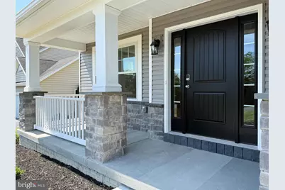 9000 Spring Bloom, Saint Thomas, PA 17252 - Photo 3