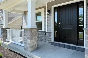 9000 Spring Bloom, Saint Thomas, PA 17252 - Photo 3