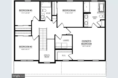9000 Spring Bloom, Saint Thomas, PA 17252 - Photo 47