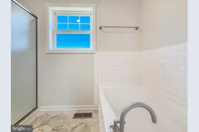 9000 Spring Bloom, Saint Thomas, PA 17252 - Photo 29