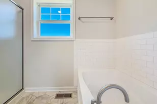 9000 Spring Bloom, Saint Thomas, PA 17252 - Photo 29