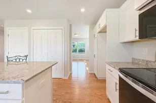 9000 Spring Bloom, Saint Thomas, PA 17252 - Photo 19