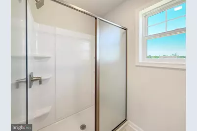 9000 Spring Bloom, Saint Thomas, PA 17252 - Photo 31