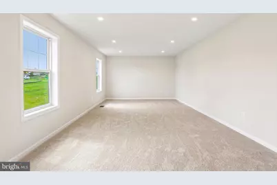 9000 Spring Bloom, Saint Thomas, PA 17252 - Photo 15